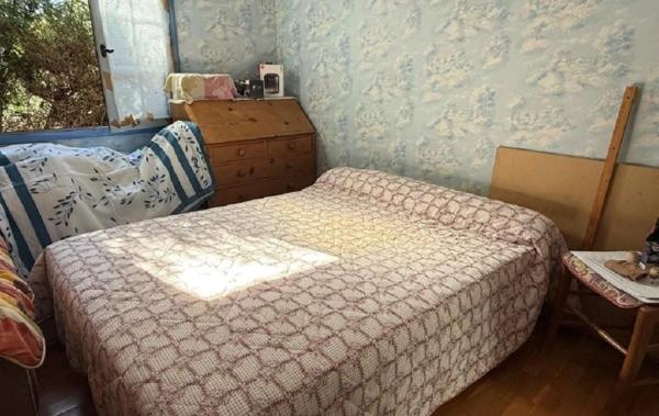 Vente Maison Mansle   