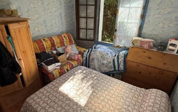 Vente Maison Mansle   