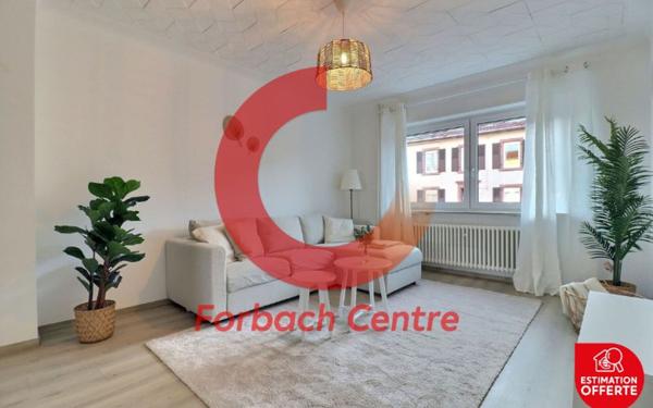 Maison à vendre    6 pièces •  Alsting