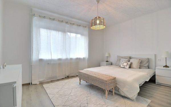 Maison à vendre    6 pièces •  Alsting