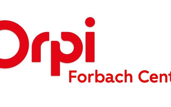 Maison à vendre    6 pièces •  Alsting