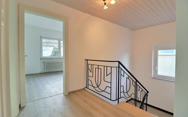 Maison à vendre    6 pièces •  Alsting