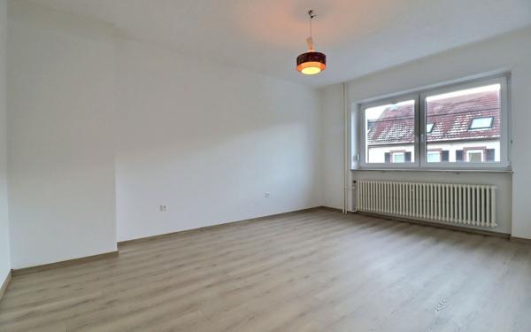 Maison à vendre    6 pièces •  Alsting