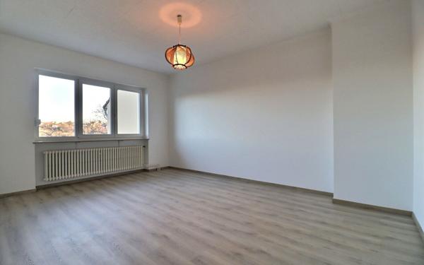 Maison à vendre    6 pièces •  Alsting