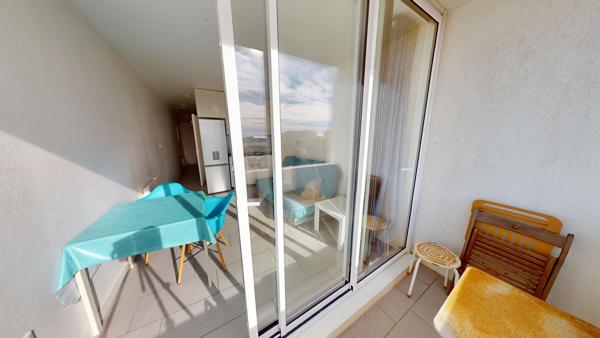 LOCATION PRECAIRE - SEPTEMBRE A JUIN