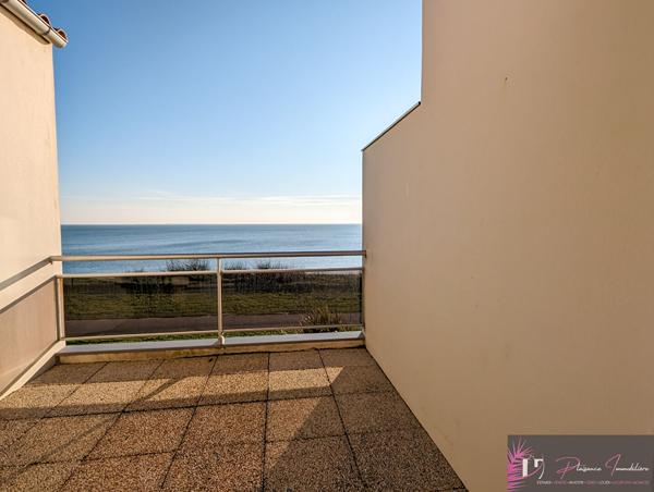 T3 ETUDIANT LES MINIMES La rochelle T3 ETUDIANT LES MINIMES La rochelle