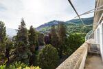 T3 Grenoble