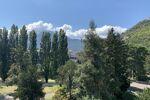 T3 Grenoble