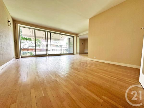 Appartement F5 à vendre  5 pièces - 133,01 m2 LOUVECIENNES - 78