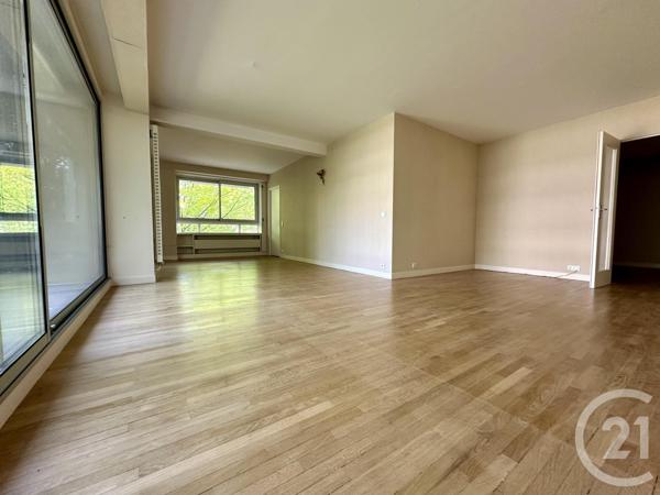 Appartement F5 à vendre  5 pièces - 133,01 m2 LOUVECIENNES - 78