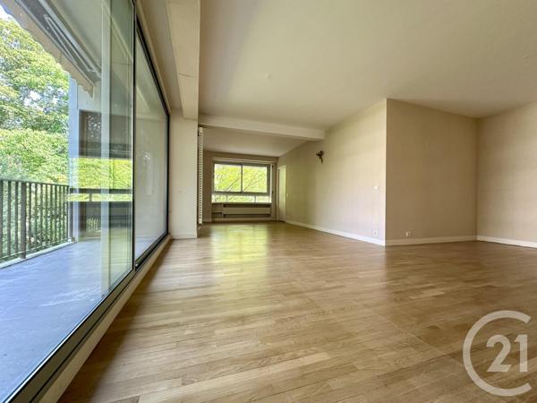 Appartement F5 à vendre  5 pièces - 133,01 m2 LOUVECIENNES - 78