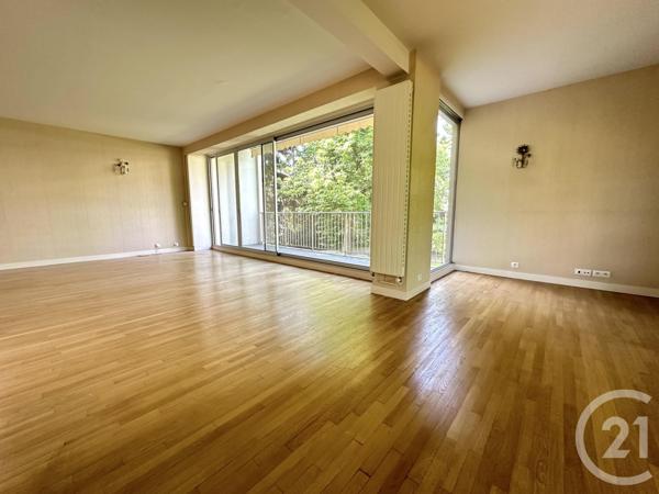 Appartement F5 à vendre  5 pièces - 133,01 m2 LOUVECIENNES - 78