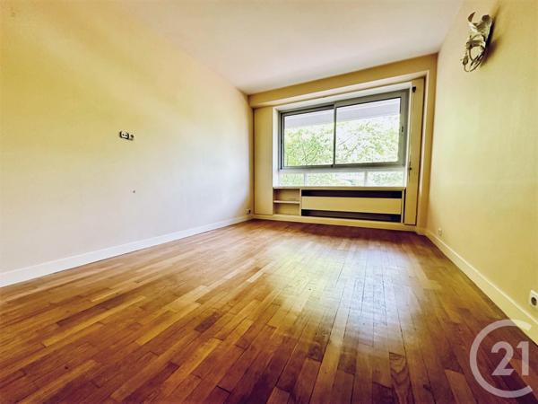 Appartement F5 à vendre  5 pièces - 133,01 m2 LOUVECIENNES - 78