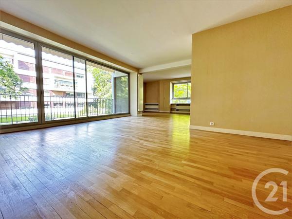 Appartement F5 à vendre  5 pièces - 133,01 m2 LOUVECIENNES - 78