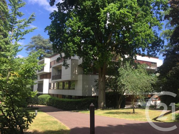 Appartement F5 à vendre  5 pièces - 133,01 m2 LOUVECIENNES - 78