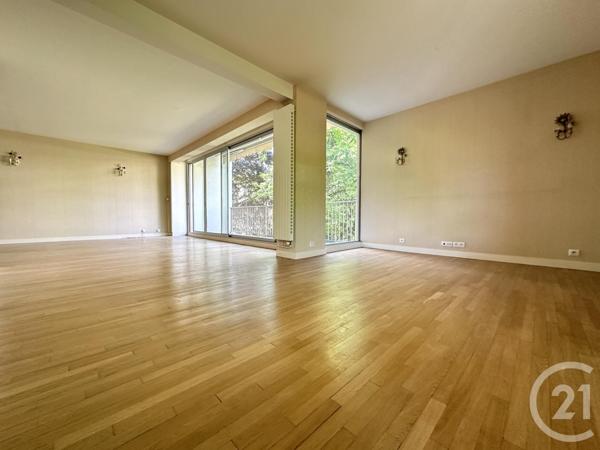 Appartement F5 à vendre  5 pièces - 133,01 m2 LOUVECIENNES - 78