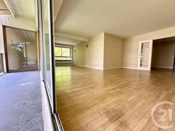 Appartement F5 à vendre  5 pièces - 133,01 m2 LOUVECIENNES - 78