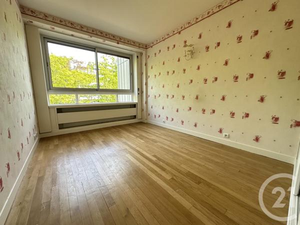 Appartement F5 à vendre  5 pièces - 133,01 m2 LOUVECIENNES - 78