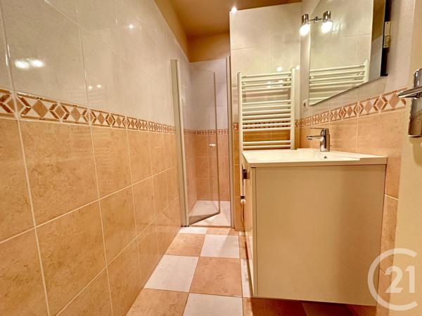 Appartement F5 à vendre  5 pièces - 133,01 m2 LOUVECIENNES - 78