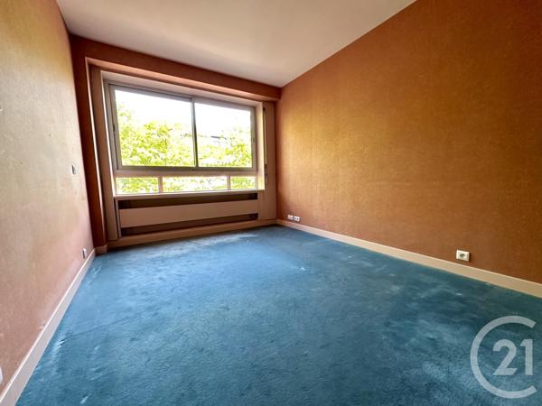 Appartement F5 à vendre  5 pièces - 133,01 m2 LOUVECIENNES - 78