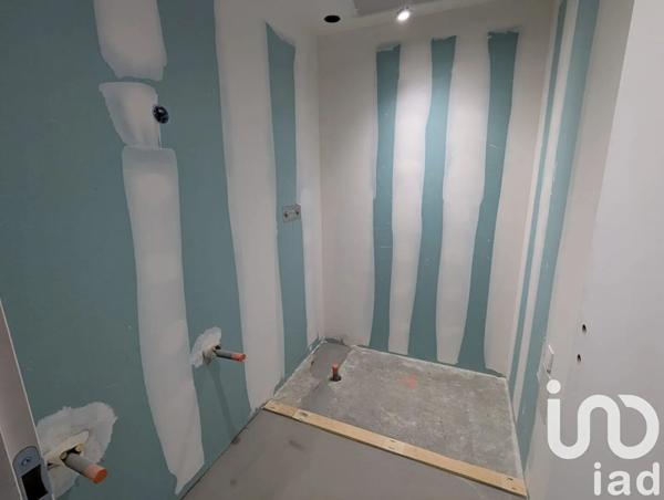 Vente maison Biscarrosse : 379 000 € - AJP Immobilier Biscarrosse