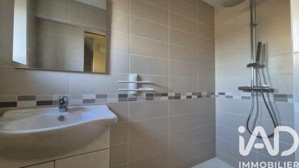 Location maison 6 pièces 115 m² Féy