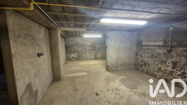 Location maison 6 pièces 115 m² Féy