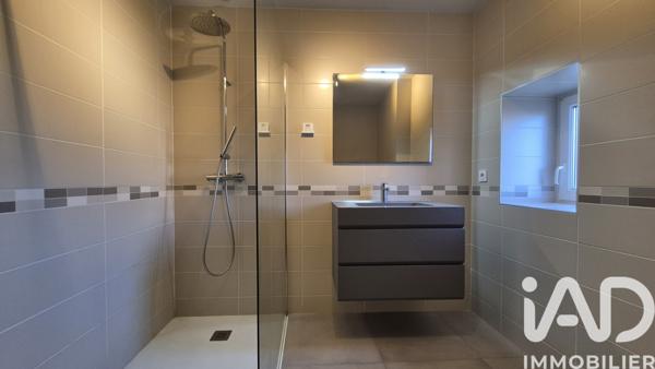 Location maison 6 pièces 115 m² Féy