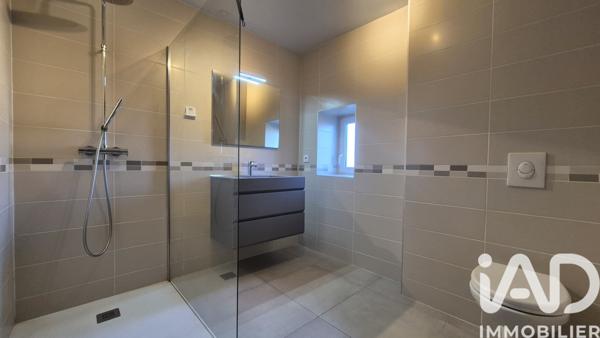 Location maison 6 pièces 115 m² Féy