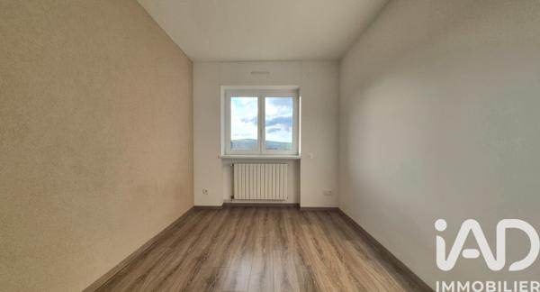 Location maison 6 pièces 115 m² Féy