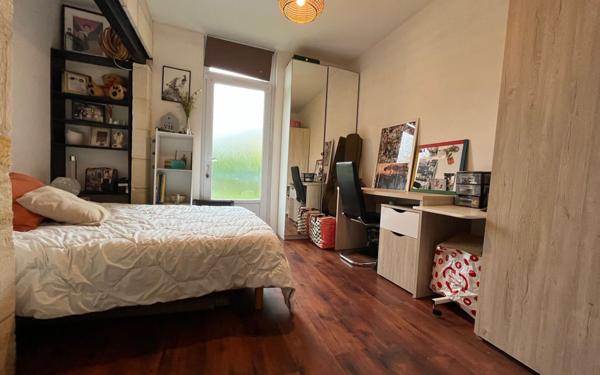 Maison à vendre    5 pièces •  Ambarès-et-Lagrave