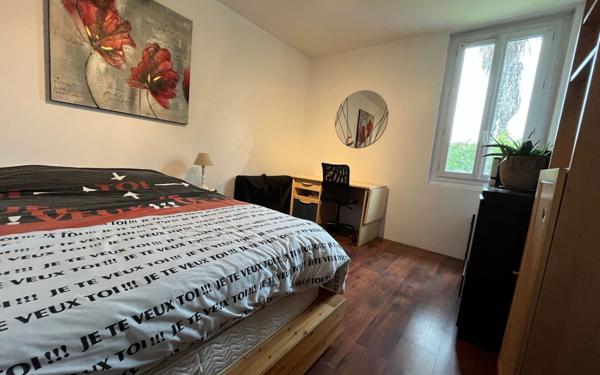 Maison à vendre    5 pièces •  Ambarès-et-Lagrave