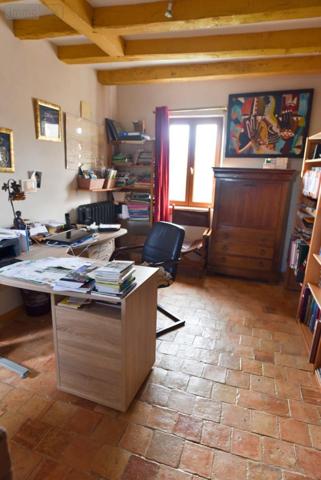 Maison à vendre à Le Genest-Saint-Isle en Mayenne (53940), ref : 53004-1171