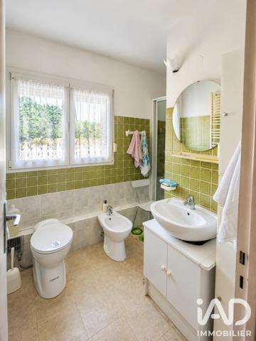 Maison à vendre 4 pièces 82,28 m² Hayange