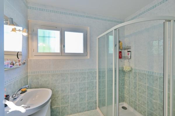 Maison à vendre |  Saint-Ybars |  4 pièces | 95 m²