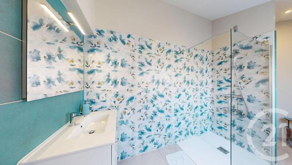 Maison à vendre  6 pièces - 130,10 m2 LA TRANCHE SUR MER - 85