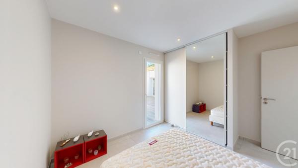 Maison à vendre  6 pièces - 130,10 m2 LA TRANCHE SUR MER - 85