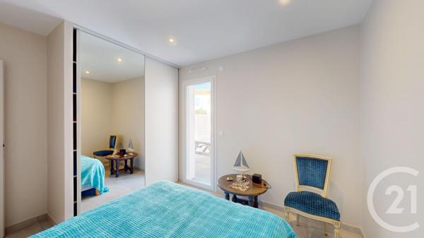 Maison à vendre  6 pièces - 130,10 m2 LA TRANCHE SUR MER - 85