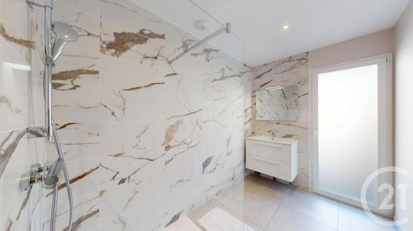 Maison à vendre  6 pièces - 130,10 m2 LA TRANCHE SUR MER - 85