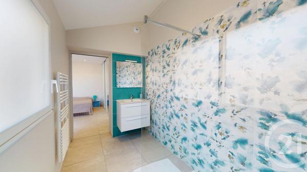 Maison à vendre  6 pièces - 130,10 m2 LA TRANCHE SUR MER - 85