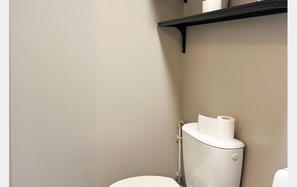 Vente Appartement P2 Saint martin rénové(e) Filliere