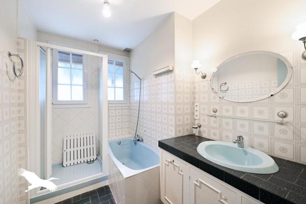 Maison à vendre |  La Couronne |  3 pièces | 87 m²