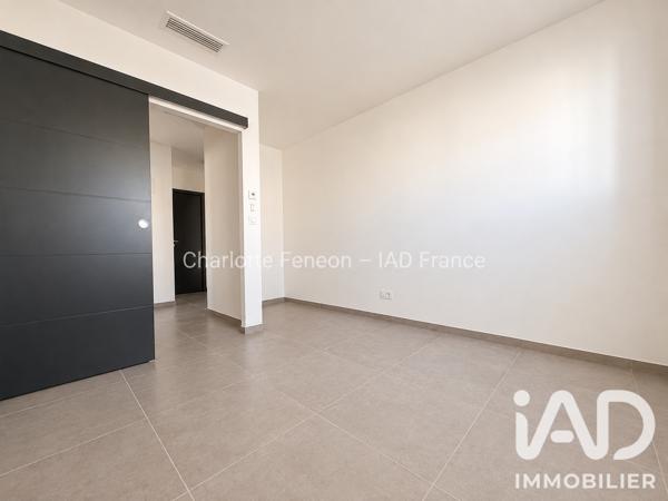 Maison à vendre 4 pièces 90 m² Perpignan