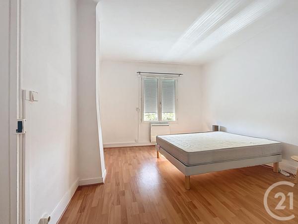 Appartement F2 à vendre  2 pièces - 35,67 m2 CHARTRES - 28