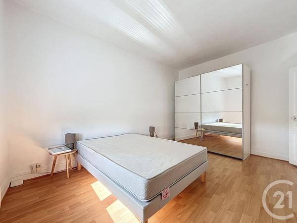 Appartement F2 à vendre  2 pièces - 35,67 m2 CHARTRES - 28