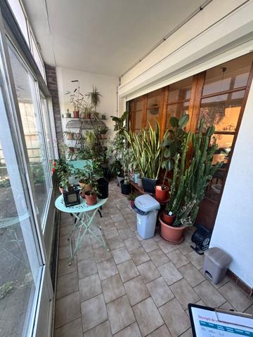 Maison de plain-pied Gournay en bray