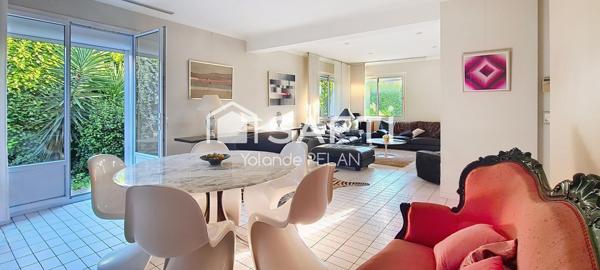 Maison Familiale en parfait état