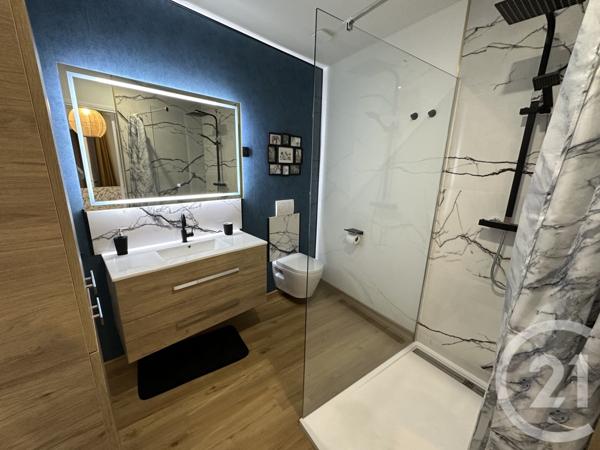 Maison à vendre  5 pièces - 157,26 m2 VILLEDIEU SUR INDRE - 36