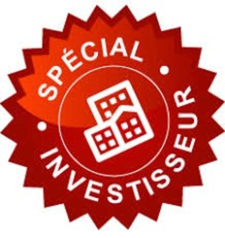 Immeuble à vendre BEAUCOURT (90)