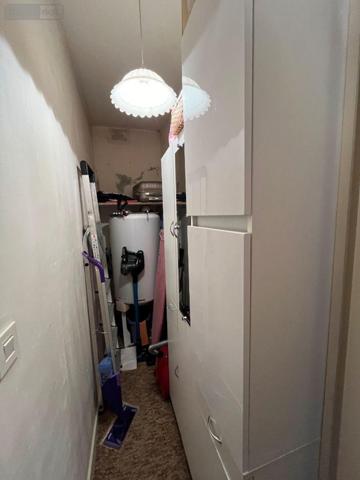 Appartement à vendre à Montceau-les-Mines en Saône-et-Loire (71300), ref : 063/1452